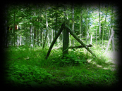 745 Indian Grave Site
